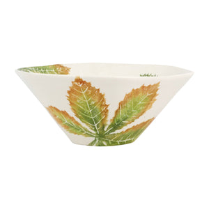 Autunno Chestnuts Deep Serving Bowl