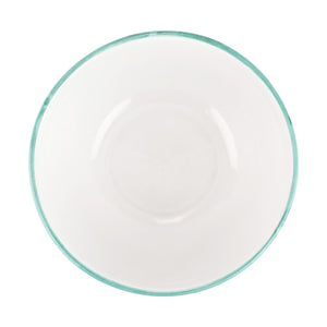 Campagna Coniglio Deep Serving Bowl