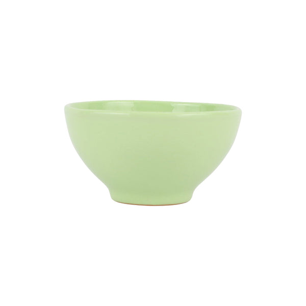 Cucina Fresca Ceral Bowl Pistachio