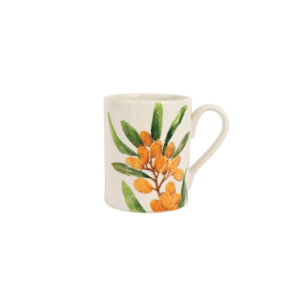 Foresta Primavera Hawthorn Mug