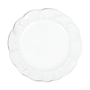 Giorno Ash Dinner Plate