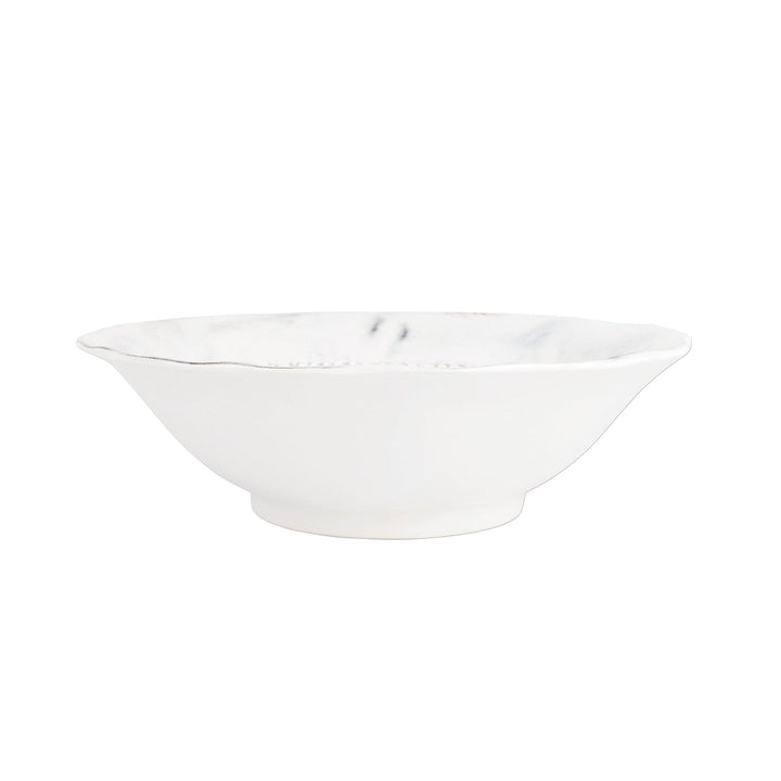 Giorno Ash Medium Serving Bowl