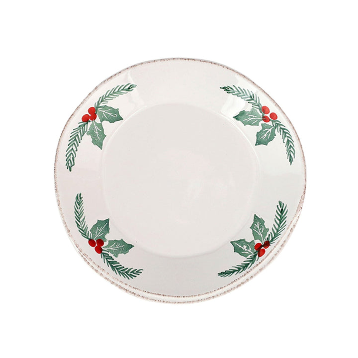 Lastra Evergreen Pasta Bowl