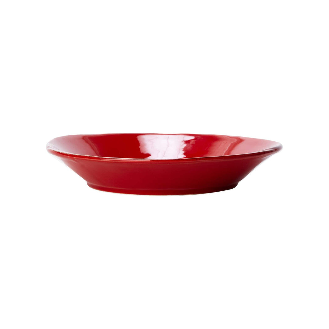 Lastra Pasta Bowl