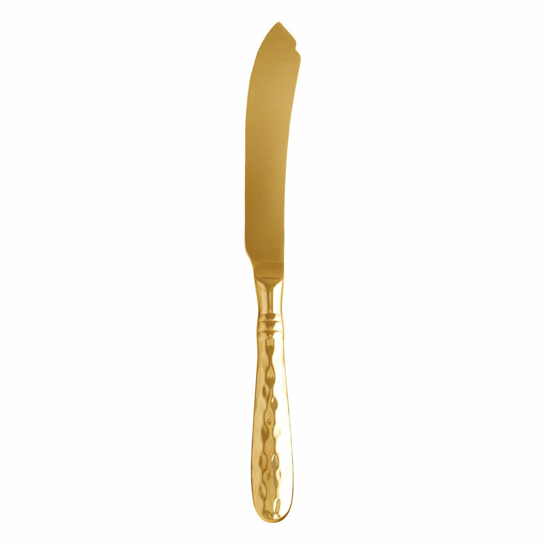 Martellato Cake Knife