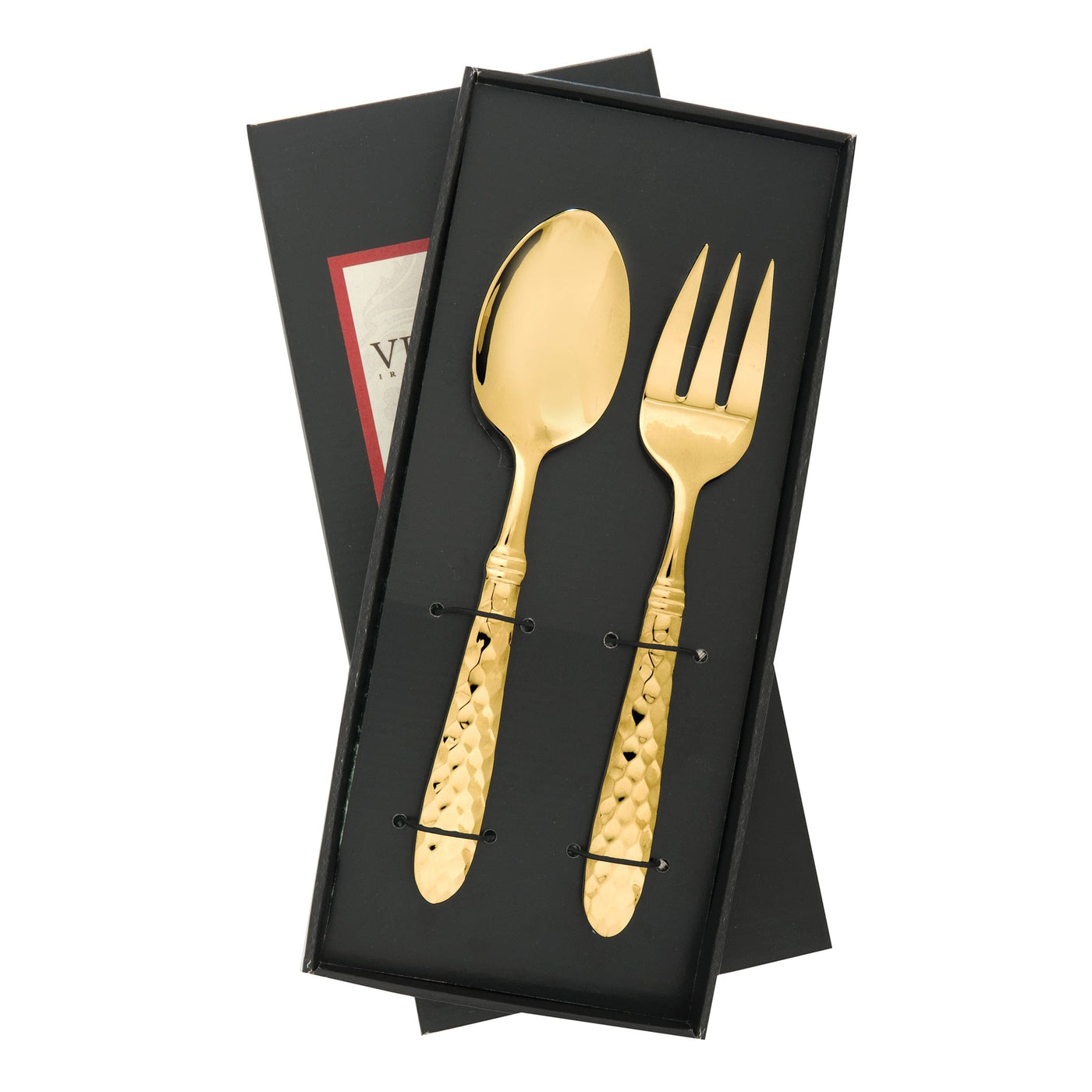 Martellato Serving Set