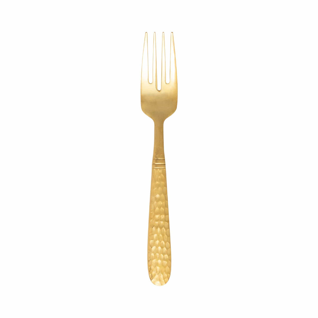 Martellato Salad Fork