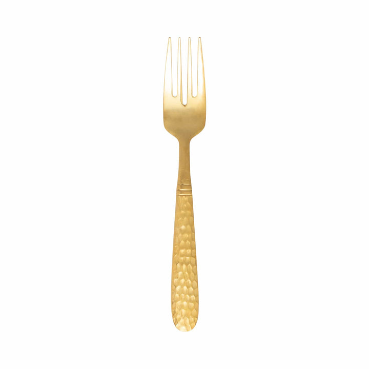 Martellato Salad Fork