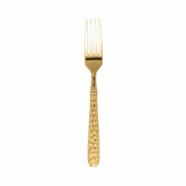 Martellato Place Fork