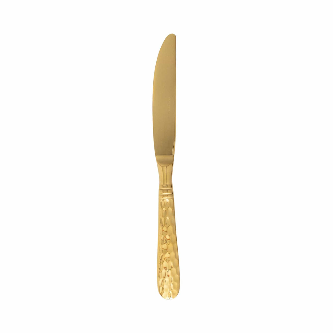 Martellato Place Knife