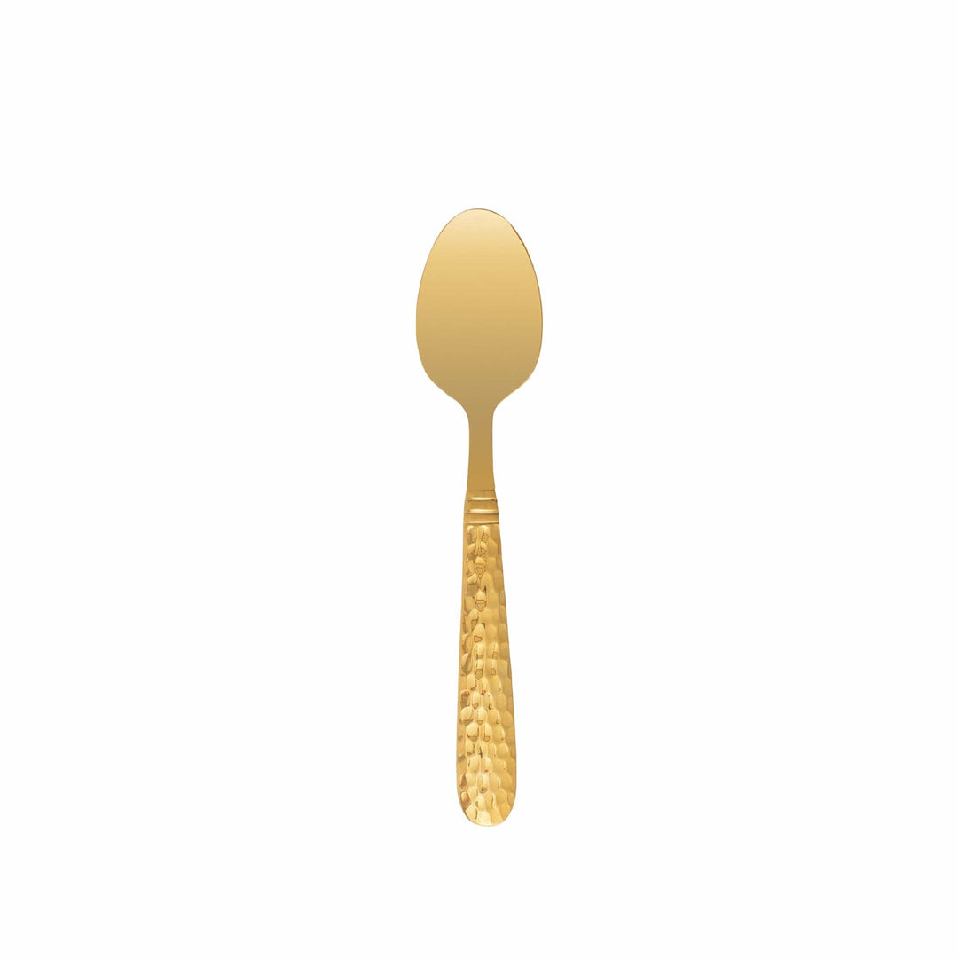 Martellato Place Spoon