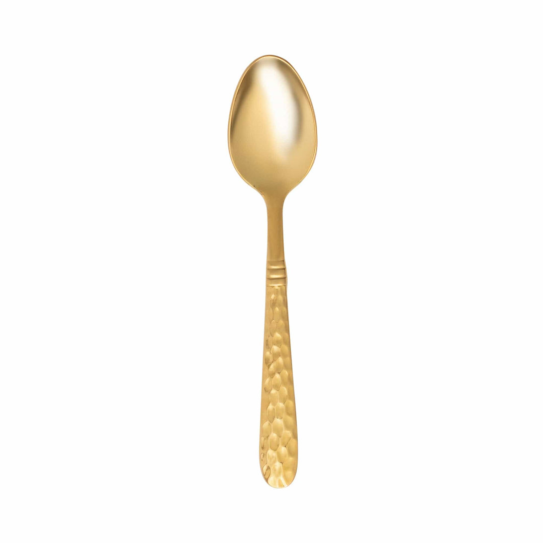 Martellato Teaspoon