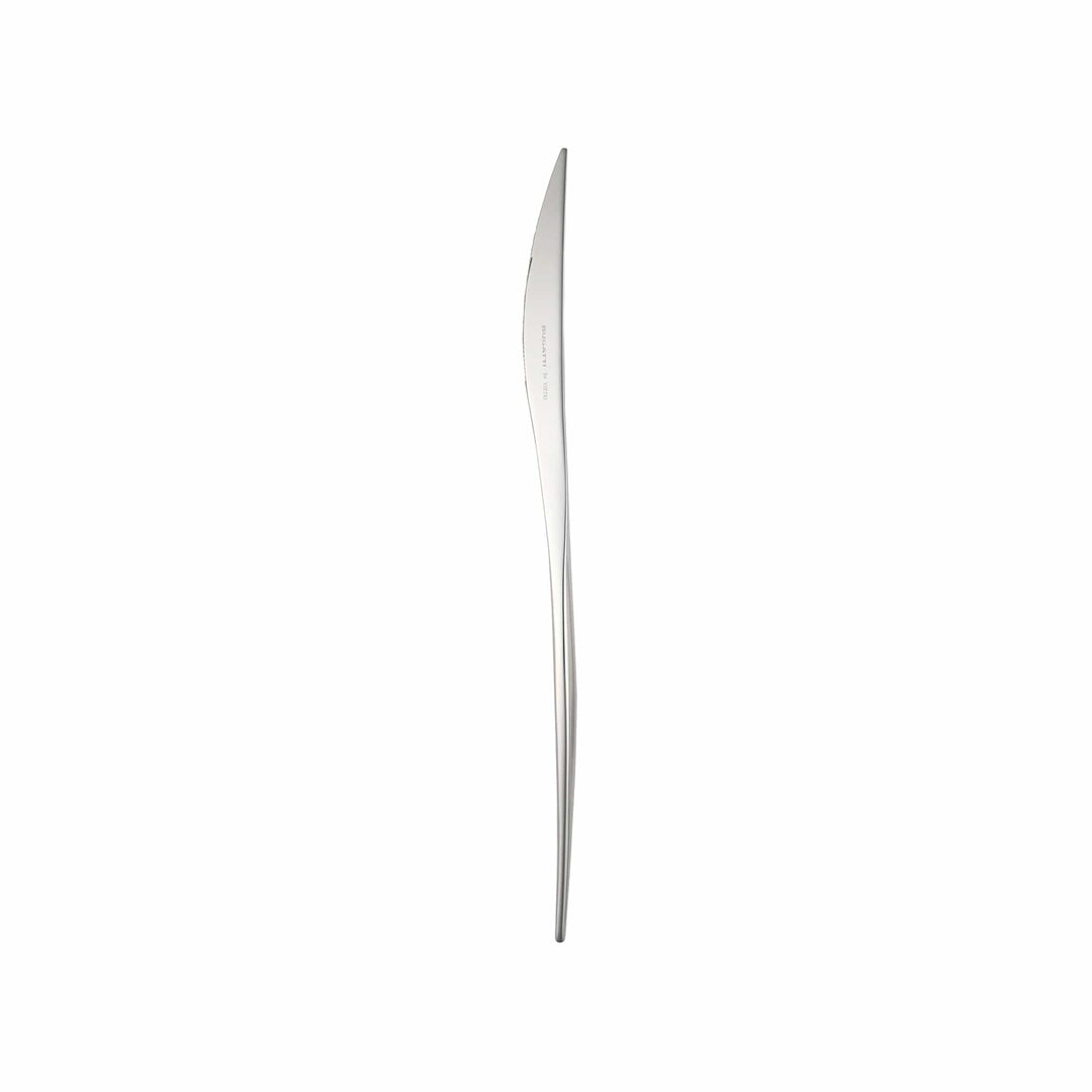 Natura Place Knife