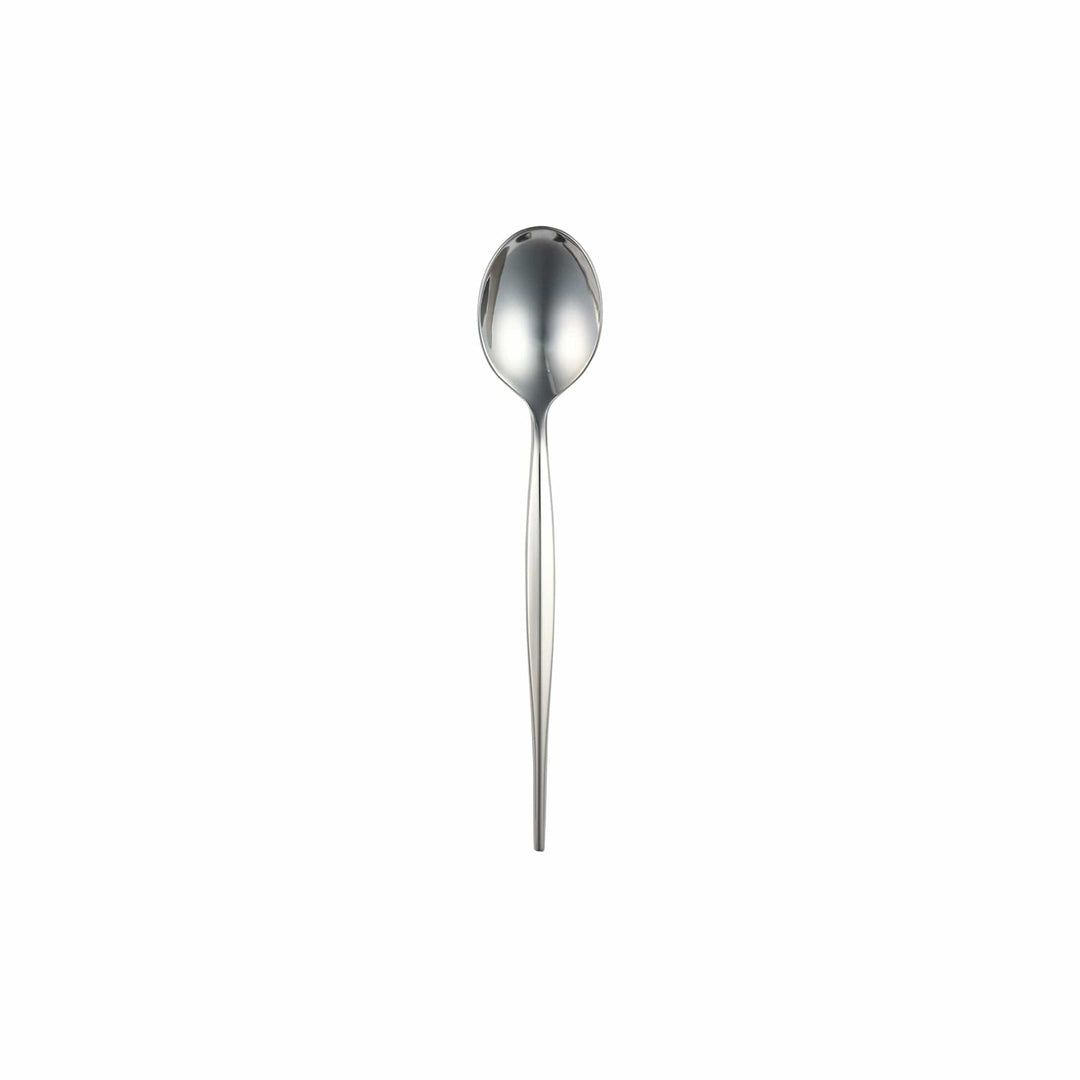 Natura Place Spoon