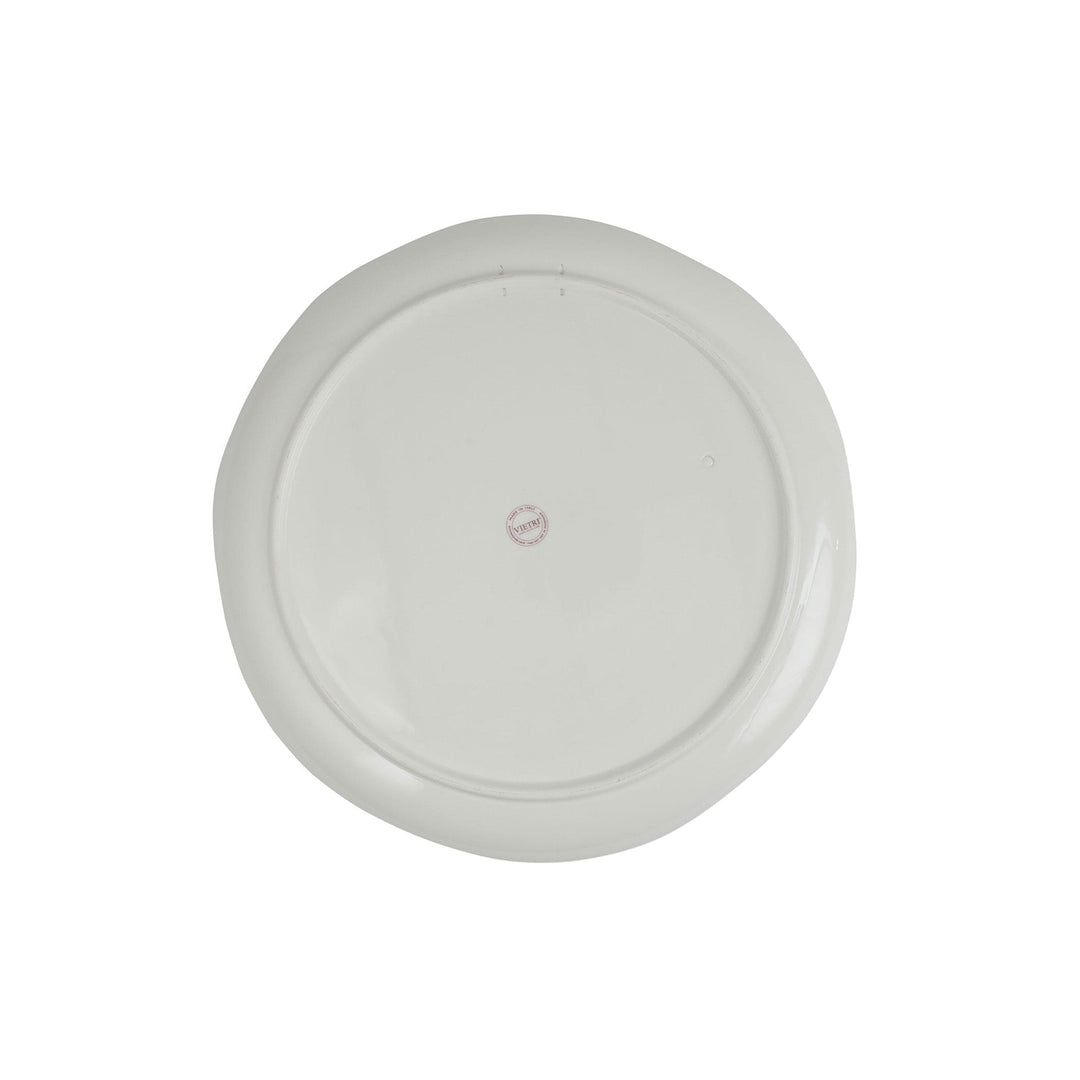 Pesca Pelican Round Platter