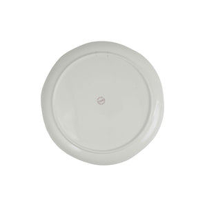 Pesca Pelican Round Platter