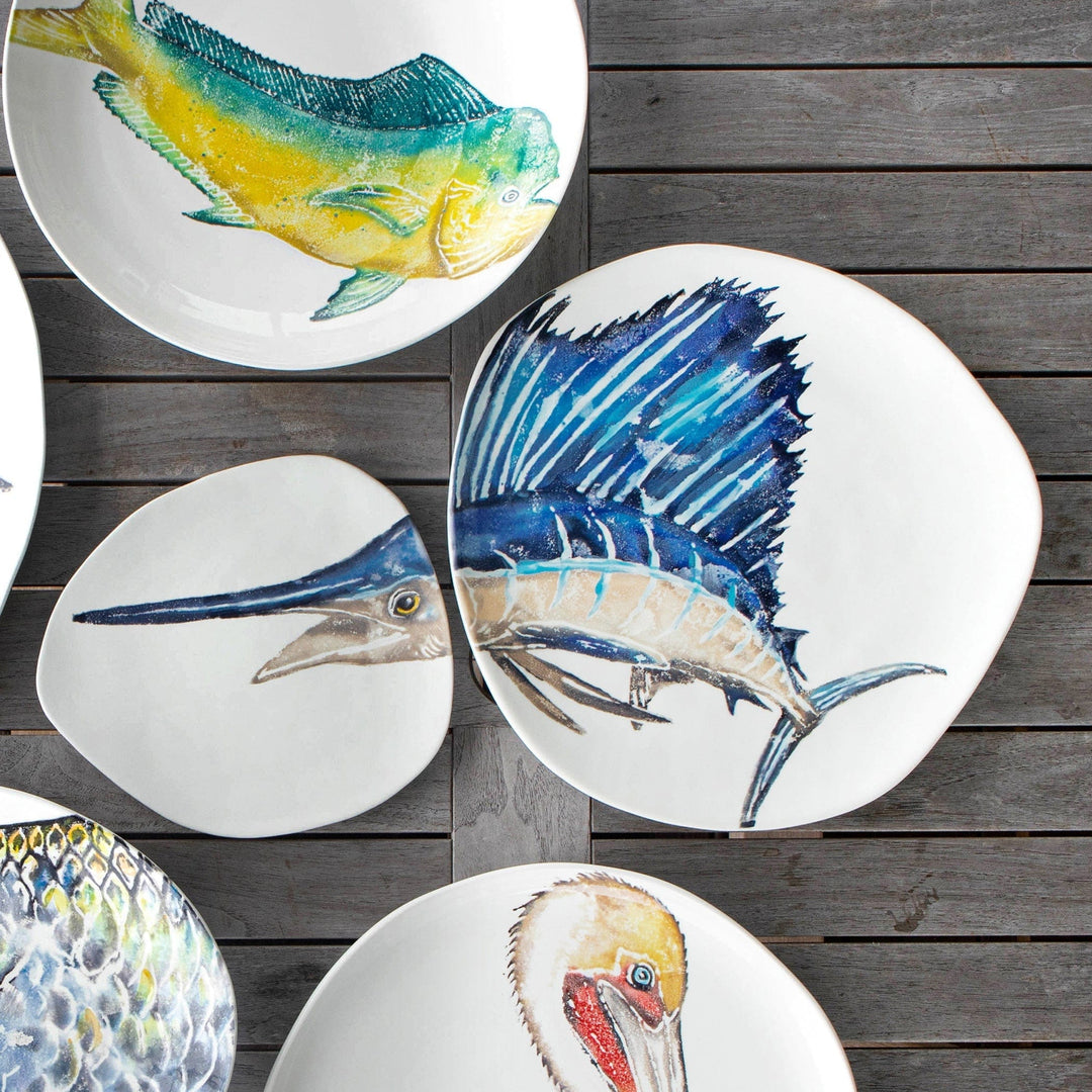 Pesca Blue Marlin Set