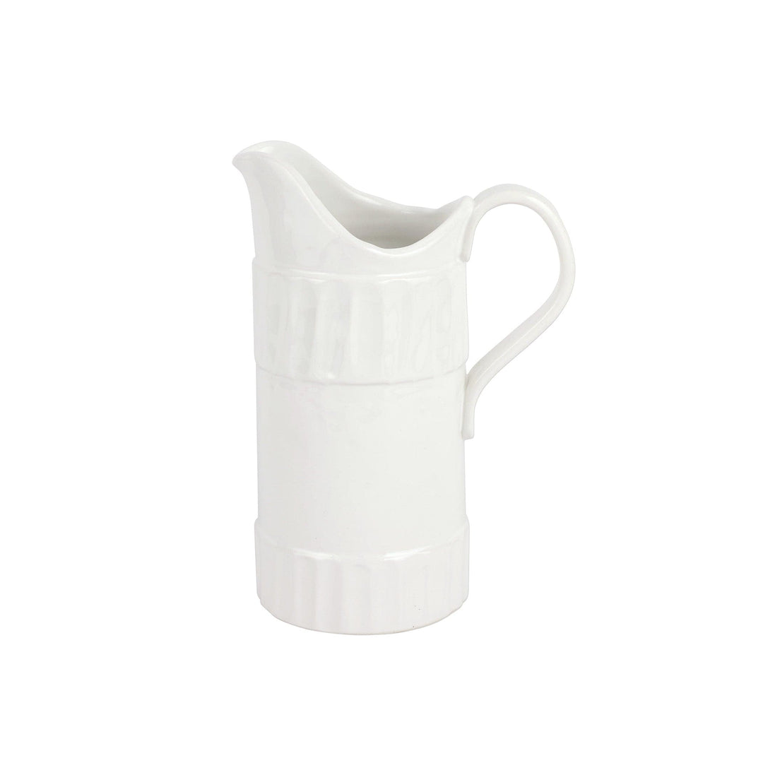 Pietra Serena Medium Pitcher