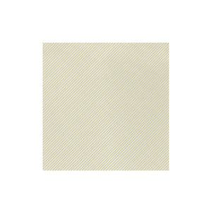 Papersoft Napkins Seersucker Stripe Linen Dinner Napkins (Pack of 50)