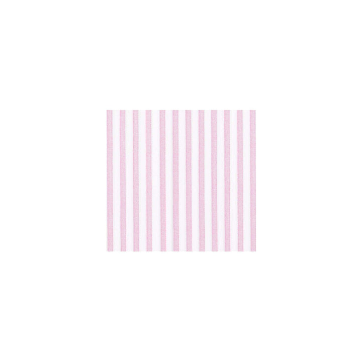 Papersoft Napkins Capri Pink Cocktail Napkins (Pack of 20)