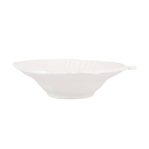 Pesce Serena Medium Serving Bowl