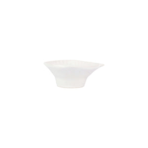 Pesce Serena Dipping Bowl