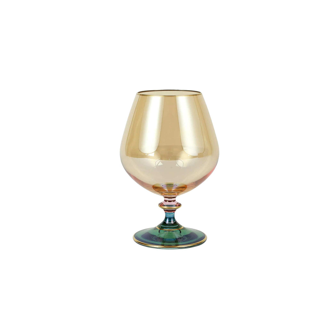 Regalia Deco Brandy Snifter