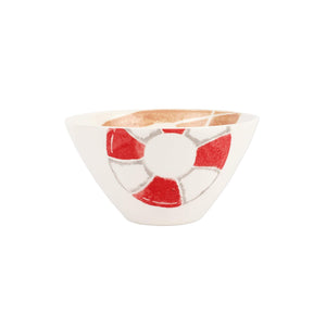 Riviera Diver Cereal Bowl