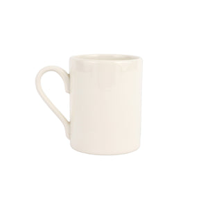 Riviera Sunglasses Mug