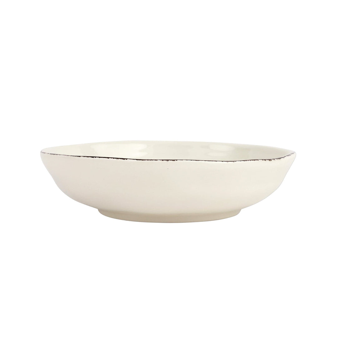 Terra Toscana Pasta Bowl Alternate View2