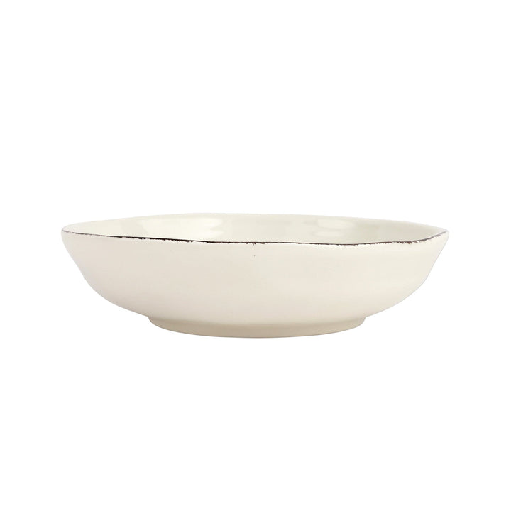 Terra Toscana Pasta Bowl Alternate View2