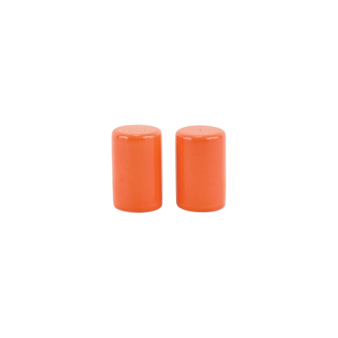 Chroma Coral Salt & Pepper