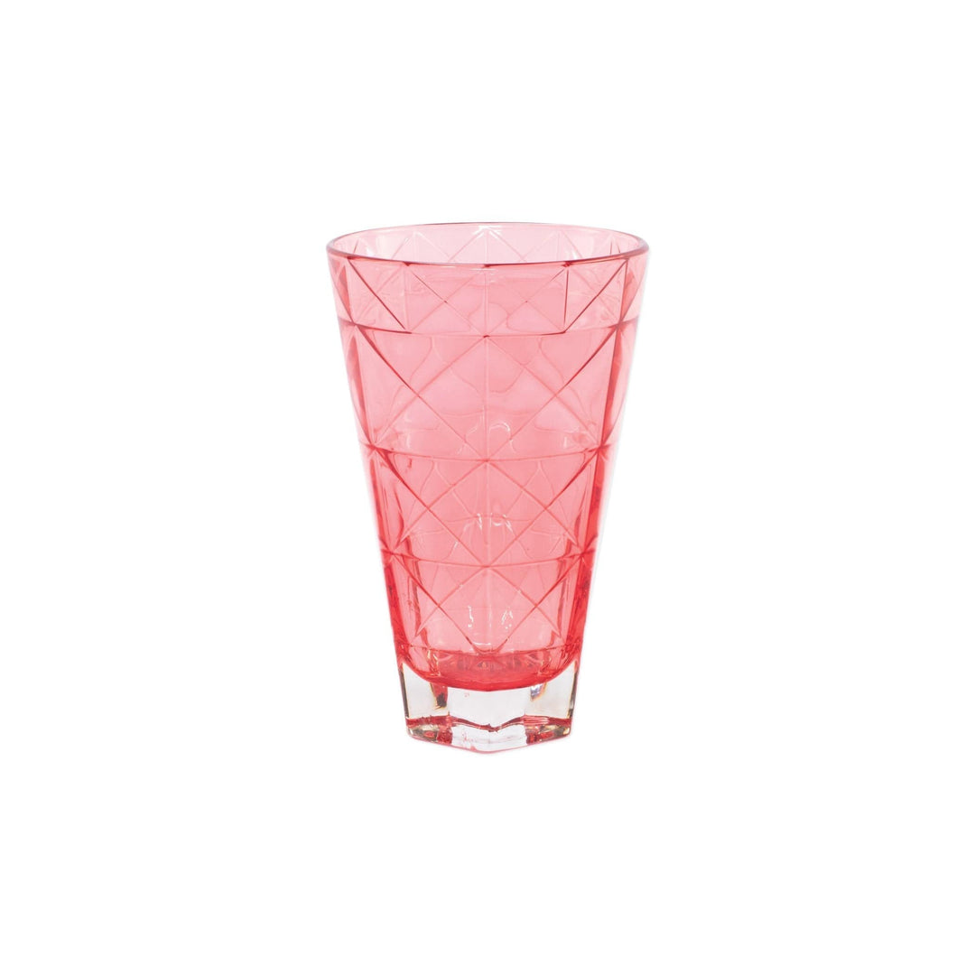 Prism Pink Tall Tumbler