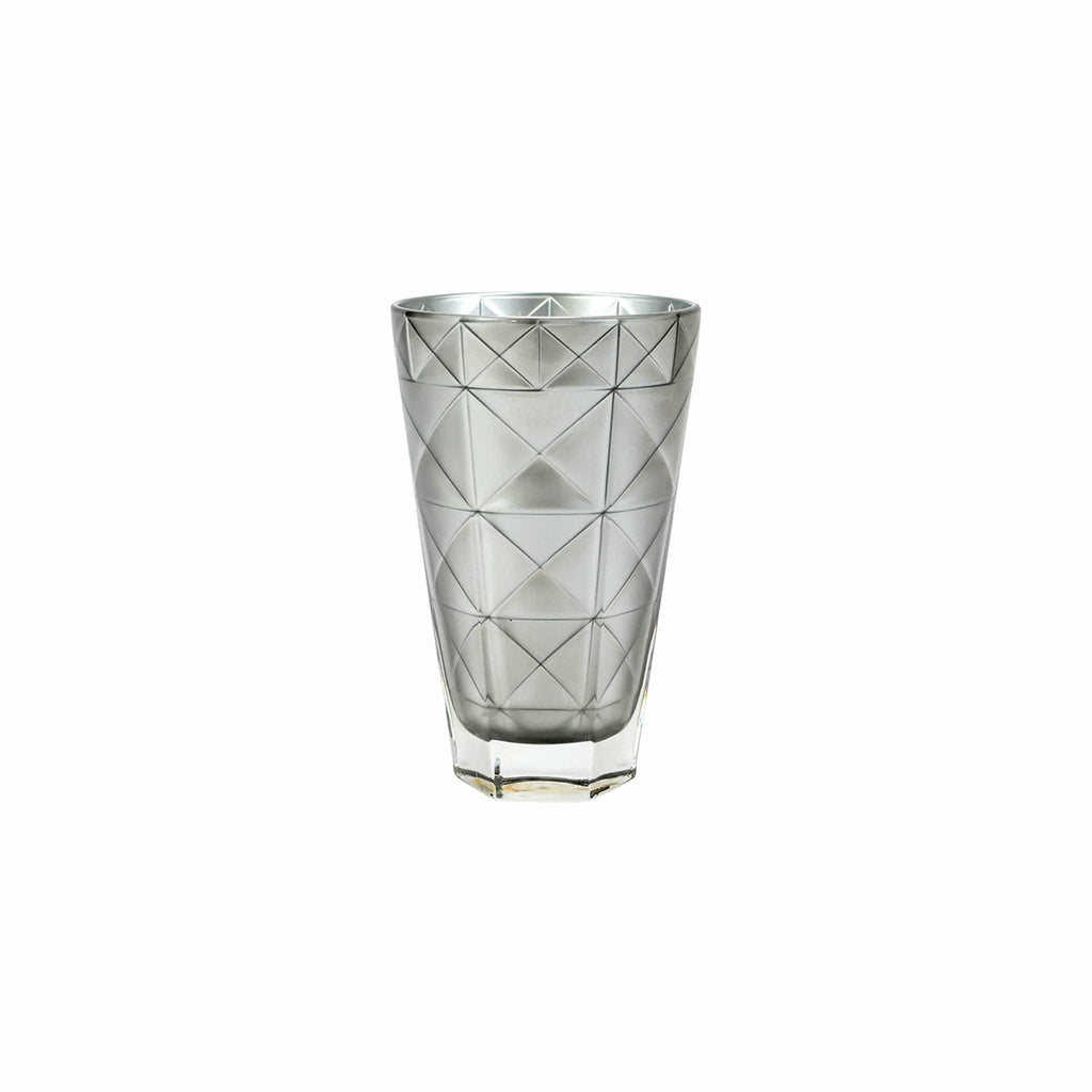 Tall glass tumbler (232MLBICL0016CBIC01) for Lifestyle