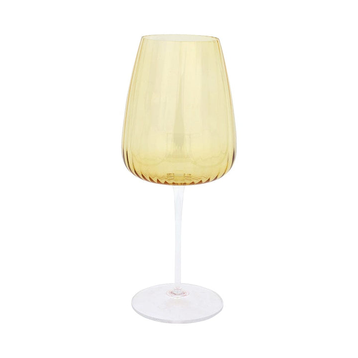 Francesca Water Glass