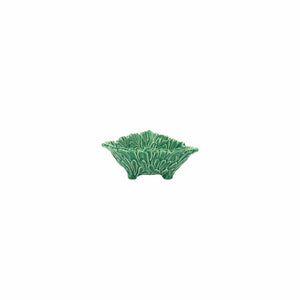 Lastra Holiday Figural Tree Dipping Bowl Alternate View1