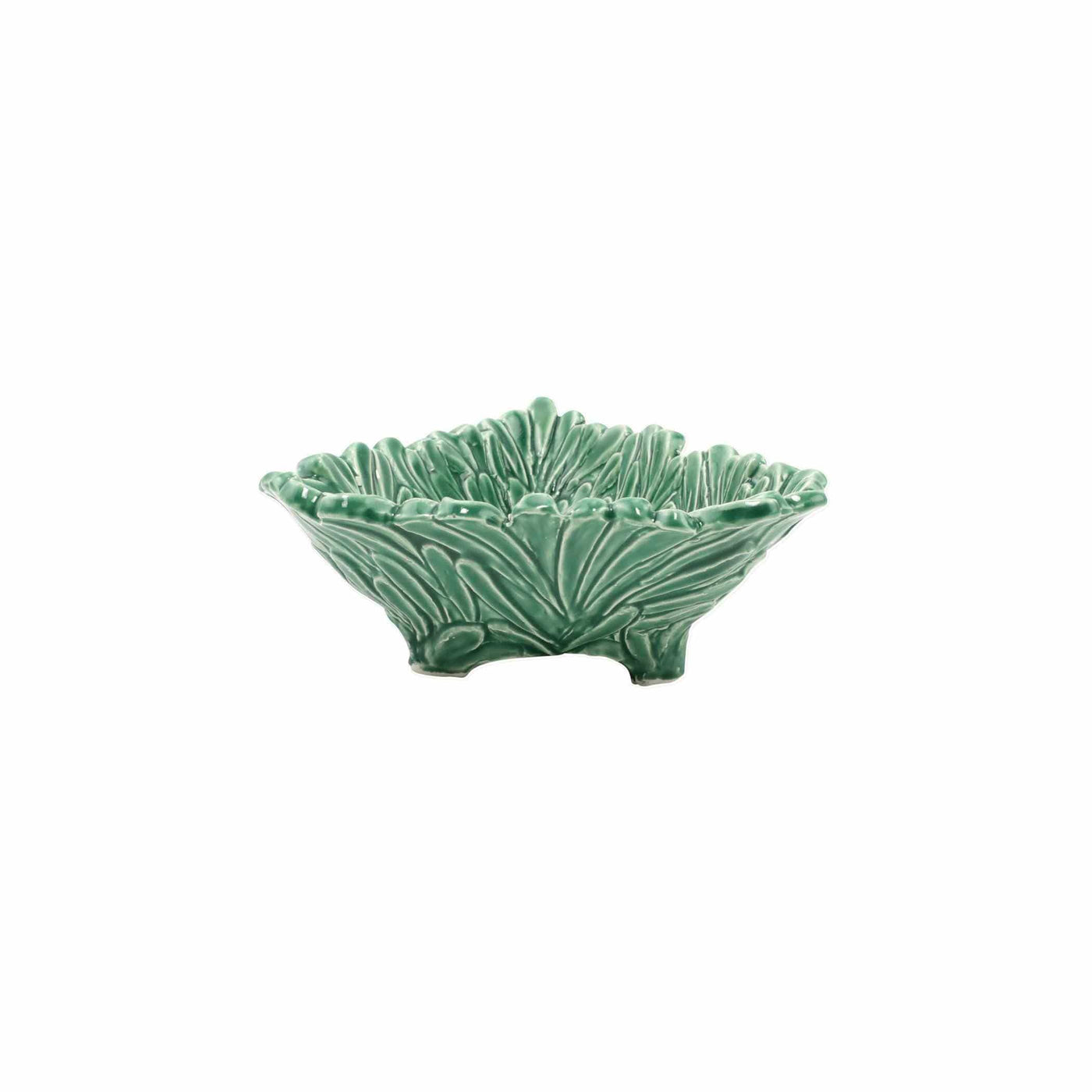 Lastra Holiday Figural Tree Small Bowl Alternate View3