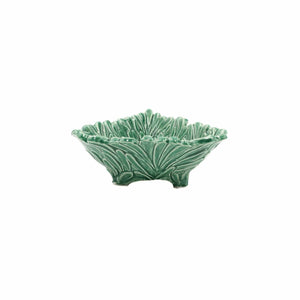 Lastra Holiday Figural Tree Small Bowl Alternate View3