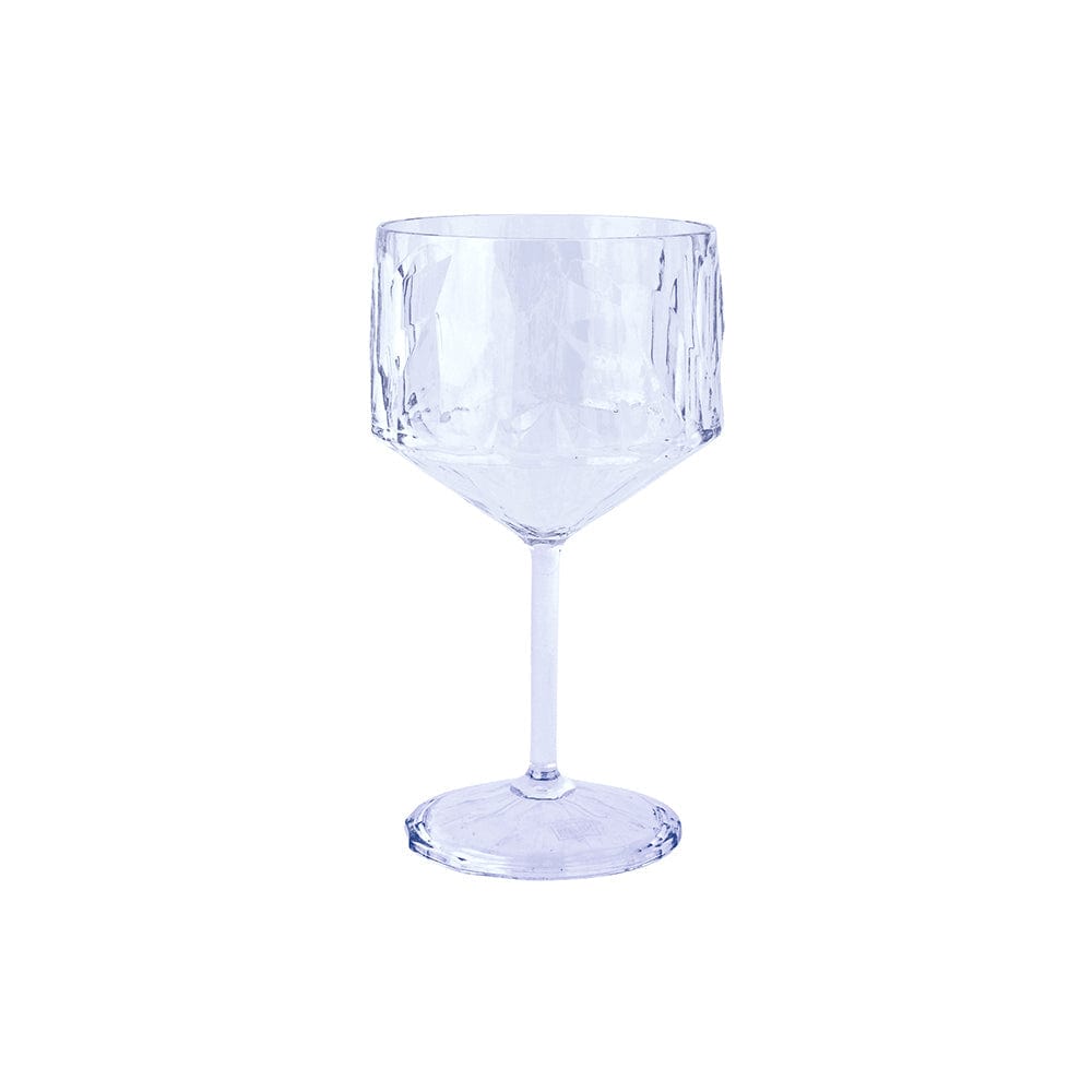 Superglass Gin Glass Alternate View 1