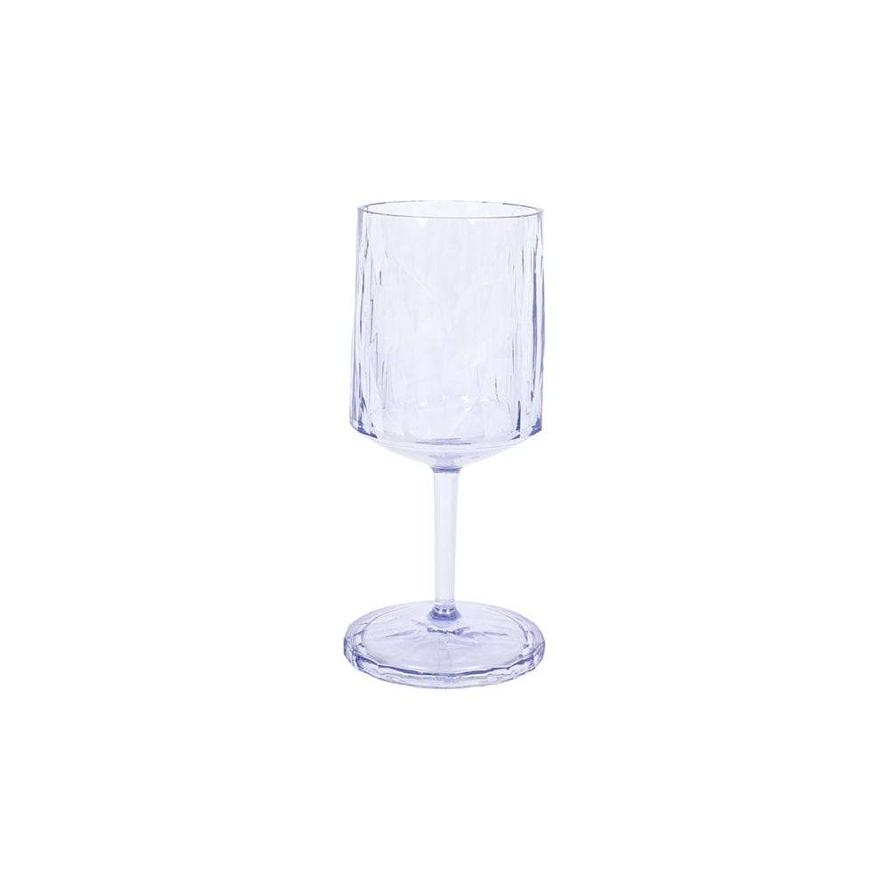 Superglass Wine Glass Alternate View 1