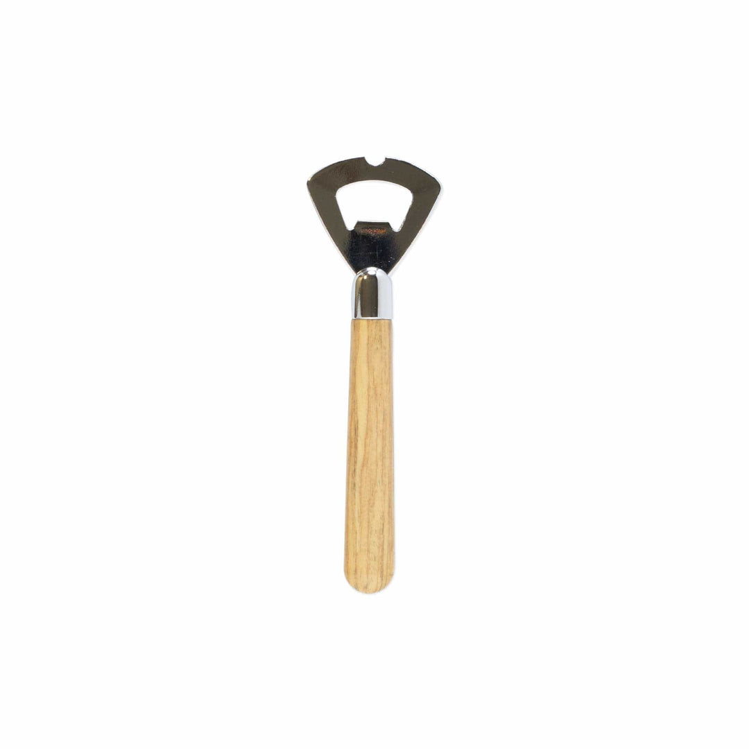 Albero Bottle Opener