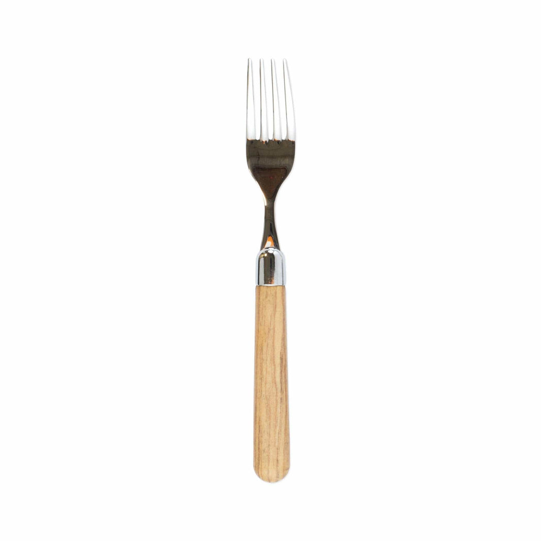 Albero Salad Fork