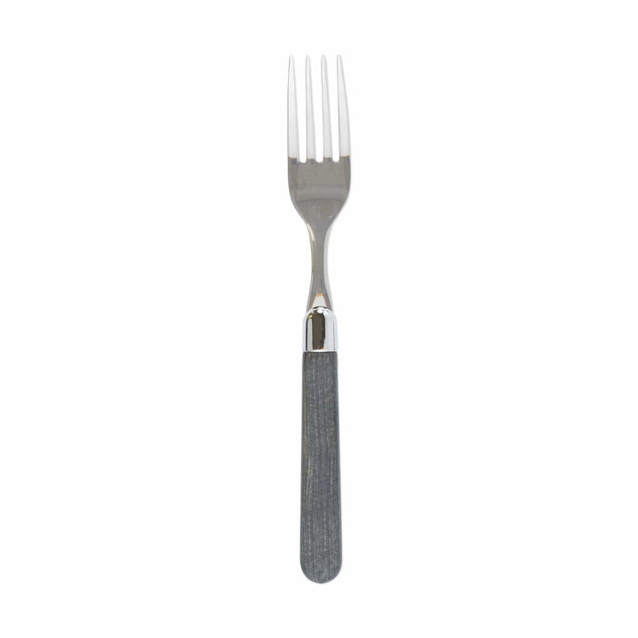 Albero Elm Place Fork by VIETRI