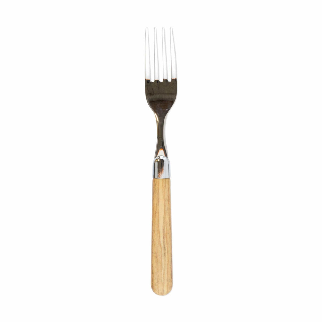 Albero Place Fork