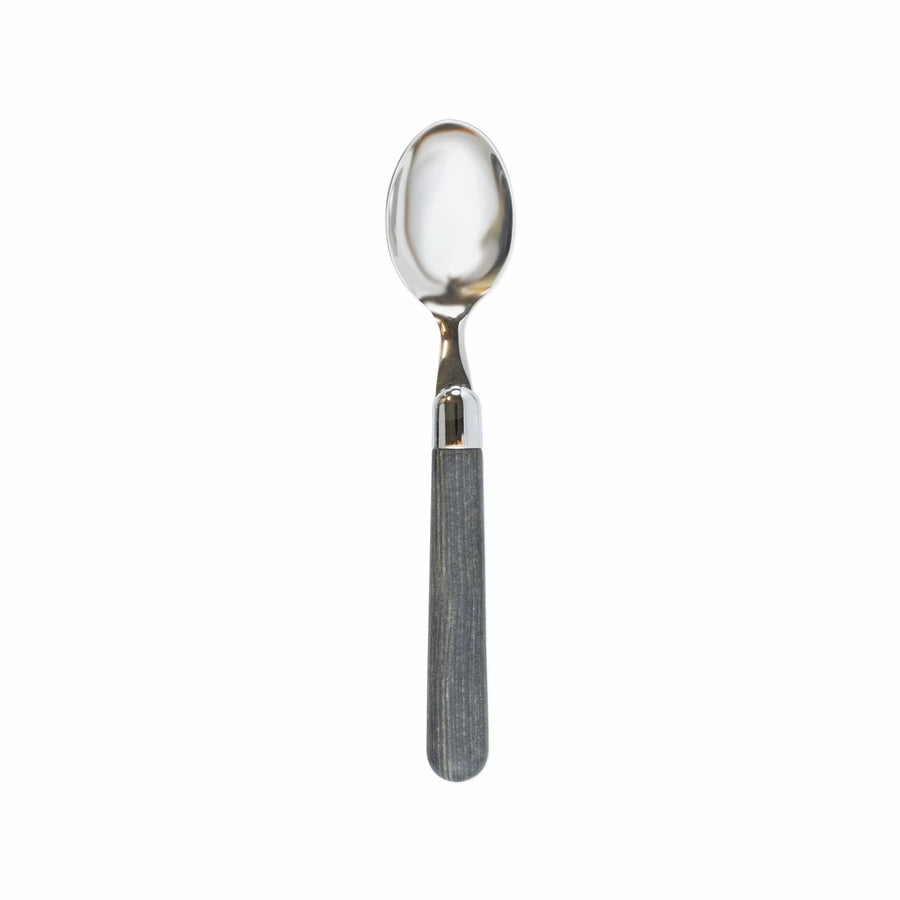 Albero Elm Place Spoon by VIETRI