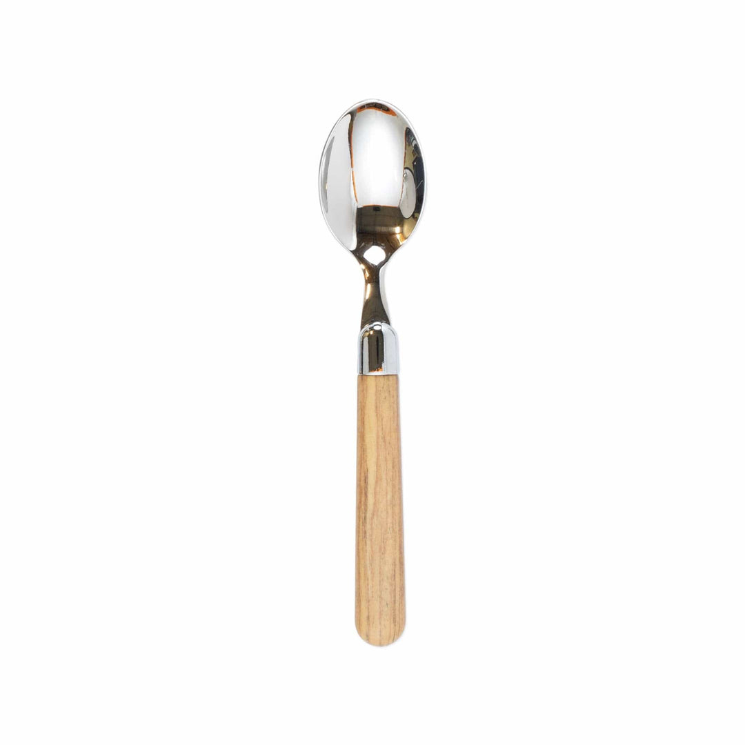 Albero Place Spoon