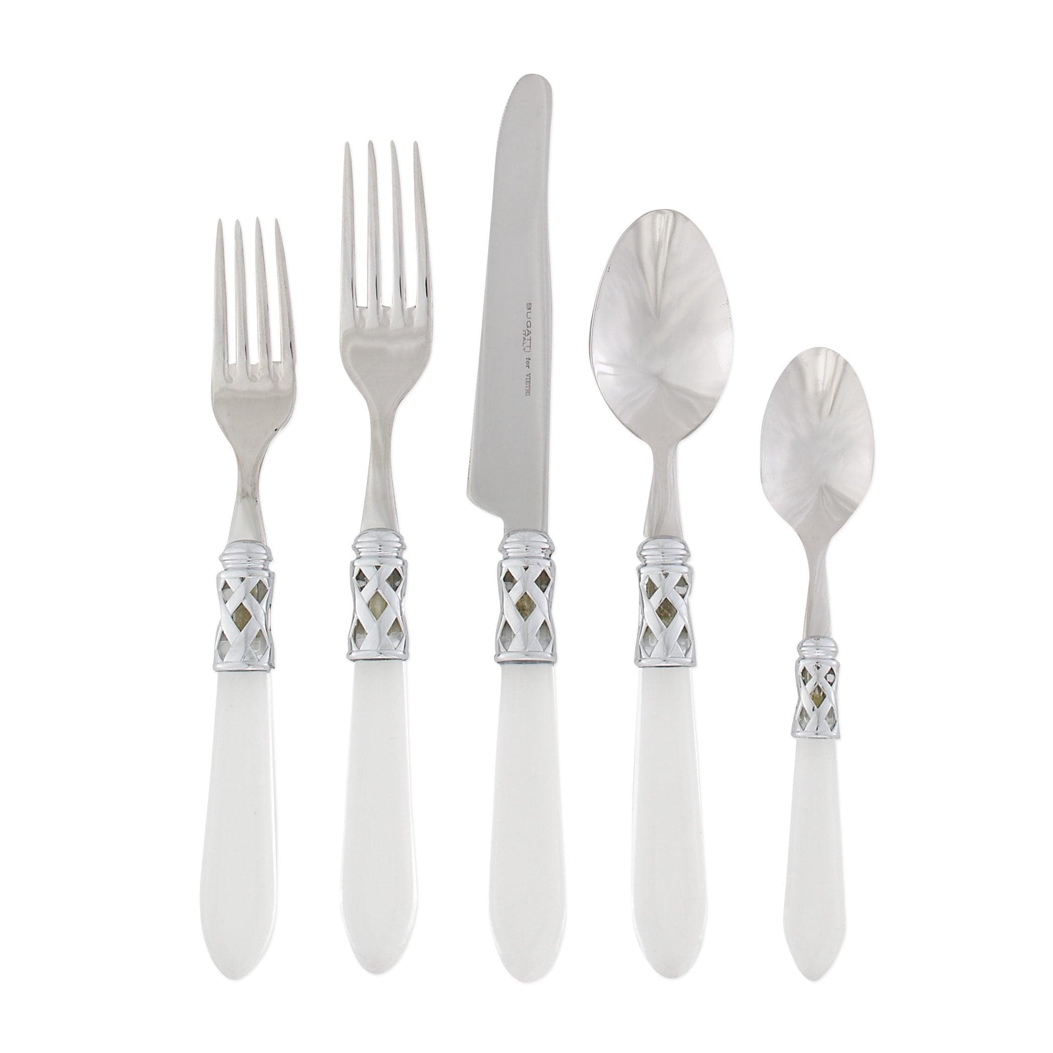 Flatware