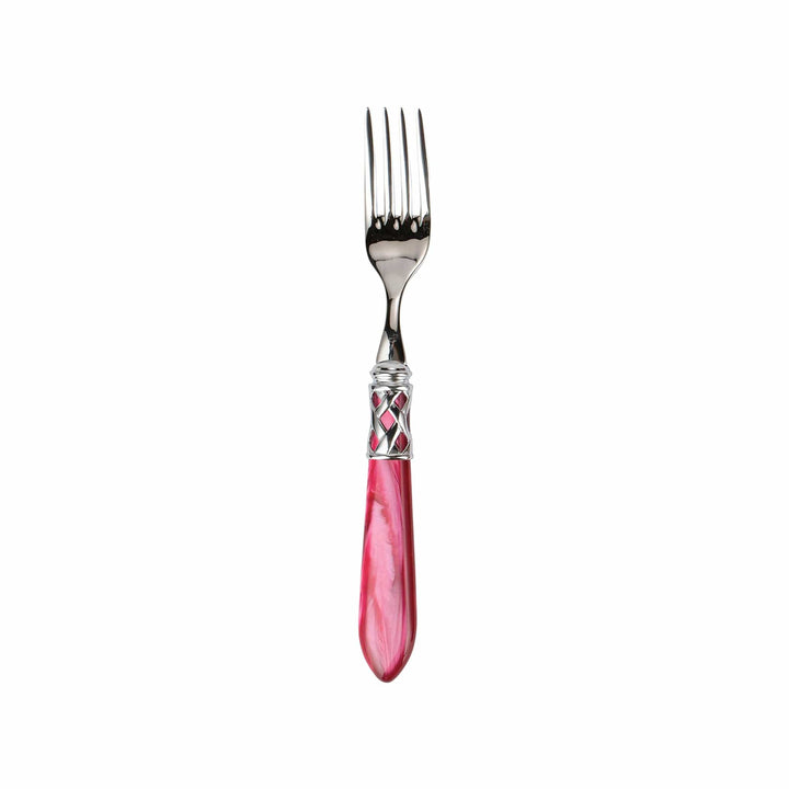 Aladdin Brilliant Salad Fork