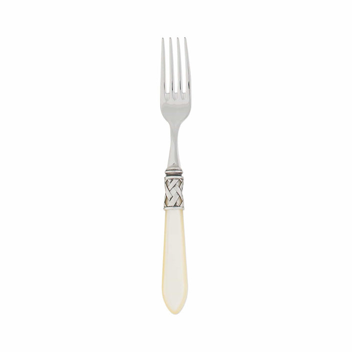 Aladdin Antique Salad Fork