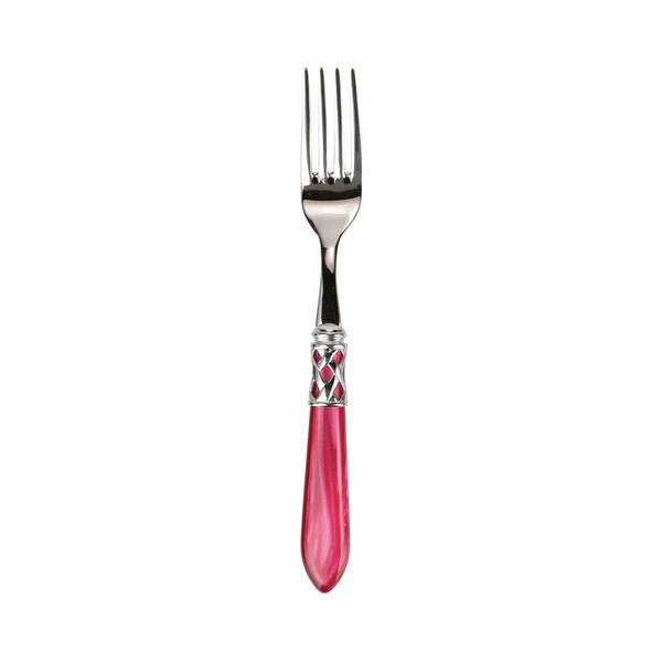 Aladdin Brilliant Place Fork